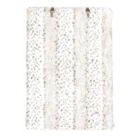 2-in-1 Deckenrucksack Cottage