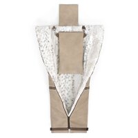 2-in-1 Deckenrucksack Cottage