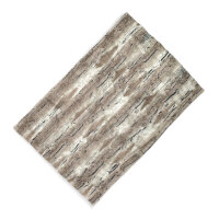 2-in-1 Deckenrucksack Industrial