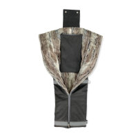 2-in-1 Deckenrucksack Industrial