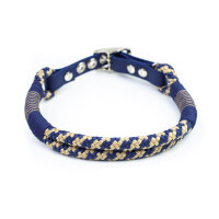 Tauhalsband Blue Marlin