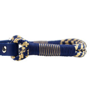 Tauhalsband Blue Marlin