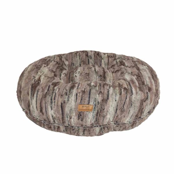 Hundebett Wolke&reg; Bergl&ouml;we