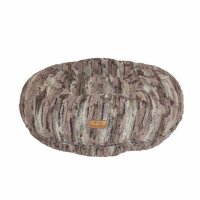 Hundebett Wolke&reg; Bergl&ouml;we