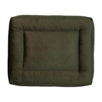 Hundebett Letto Forest