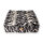 Hundebett Nubes&reg; Premium Black Tiger