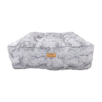 Hundebett Nubes&reg; Rocky Mountain