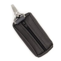 Poop-Pocket Industrial