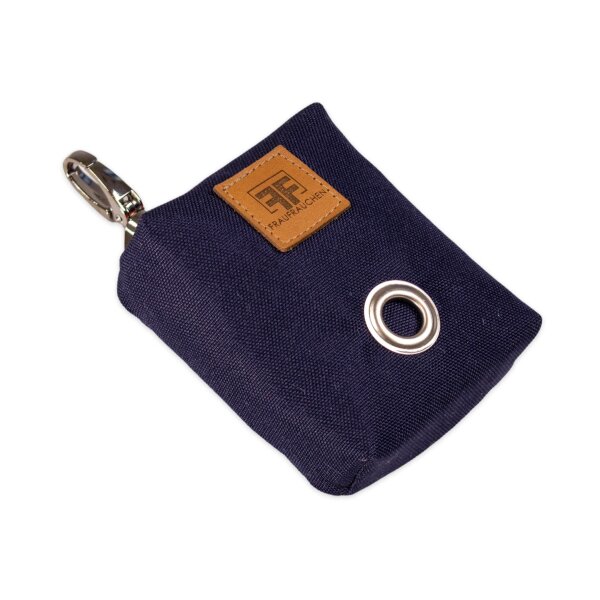 Poop-Pocket Ahoi (altes Design)