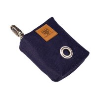 Poop-Pocket Ahoi (altes Design)