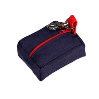 Poop-Pocket Ahoi (altes Design)