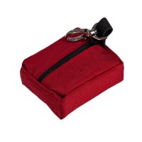 Poop-Pocket Maritim (altes Design)