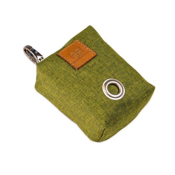 Poop-Pocket Rafiti (altes Design)