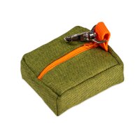 Poop-Pocket Rafiti (altes Design)