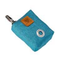 Poop-Pocket Petrol (altes Design)