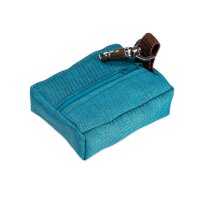 Poop-Pocket Petrol (altes Design)