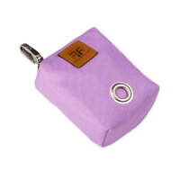 Poop-Pocket CL Purple (altes Design)