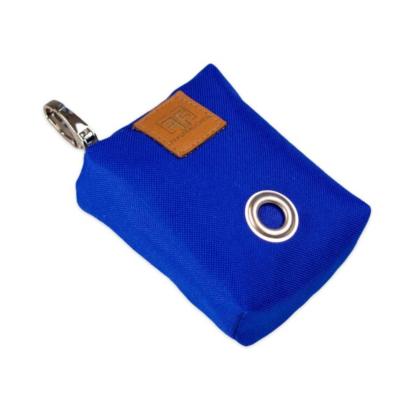 Poop-Pocket CL Royal (altes Design)