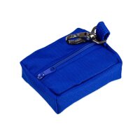 Poop-Pocket CL Royal (altes Design)