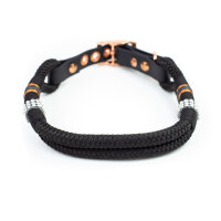 Tauhalsband New York