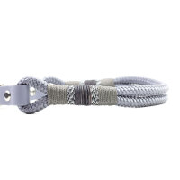 Tauhalsband Shades Of Grey