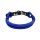 Tauhalsband Navy