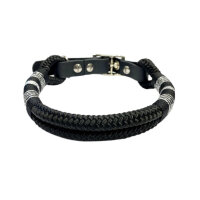 Tauhalsband Jamiro I