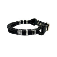 Tauhalsband Jamiro I