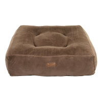 Hundebett Nubes&reg; Premium Pebbles