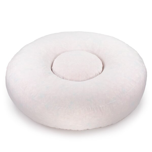 Innenkissen f&uuml;r Hundebett Wolke&reg; & CaLo