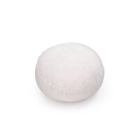 Innenkissen f&uuml;r Hundebett Wolke&reg; & CaLo