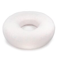 Innenkissen f&uuml;r Hundebett Wolke&reg; & CaLo