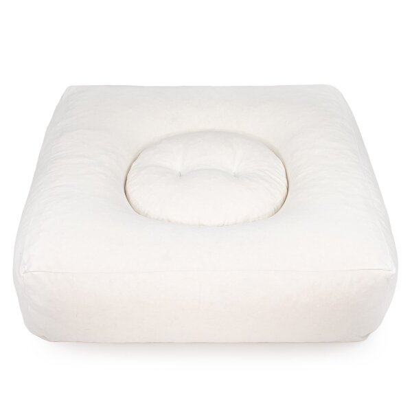 Innenkissen f&uuml;r Hundebett Nubes&reg;