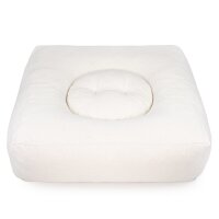 Innenkissen f&uuml;r Hundebett Nubes&reg;