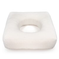 Innenkissen f&uuml;r Hundebett Nubes&reg;