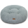 Hundebett Wolke&reg; Cord Azzurro