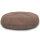 Hundebett Wolke&reg; Cord Cappuccino