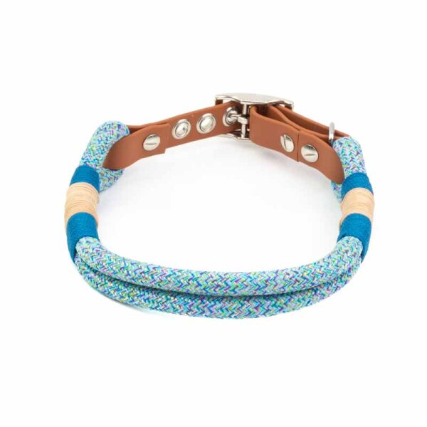 Tauhalsband Meeresbrise