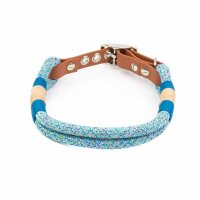 Tauhalsband Meeresbrise