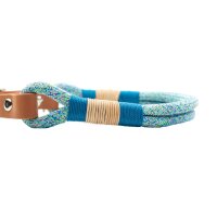 Tauhalsband Meeresbrise