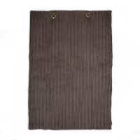 2-in-1 Deckenrucksack Paradise