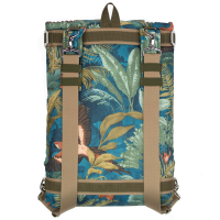 2-in-1 Deckenrucksack Paradise