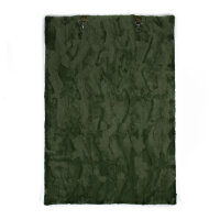 2-in-1 Deckenrucksack Savannah