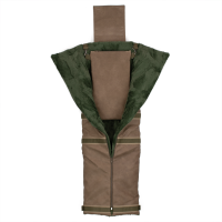 2-in-1 Deckenrucksack Savannah