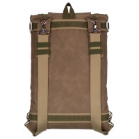 2-in-1 Deckenrucksack Savannah