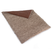 2-in-1 Deckenrucksack City