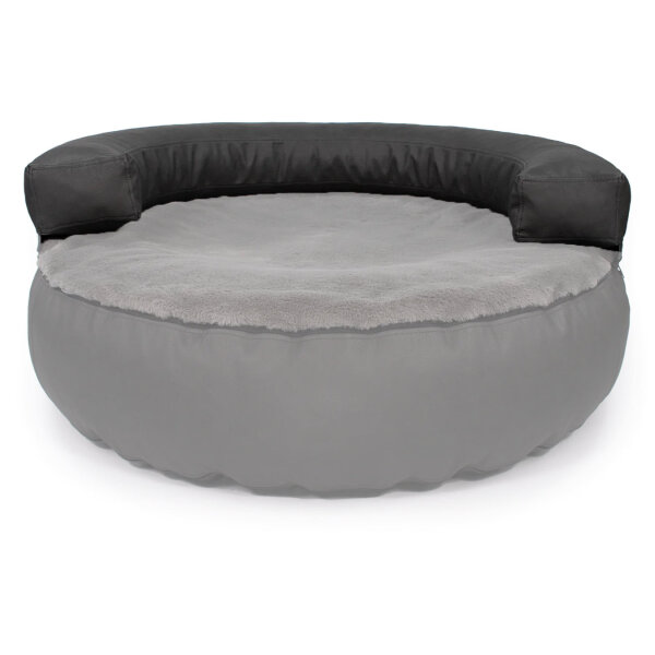 CaLo H&ouml;rnchen Industrial