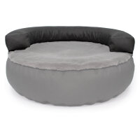 CaLo H&ouml;rnchen Industrial