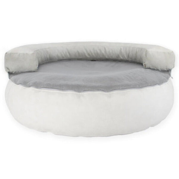 CaLo H&ouml;rnchen Grau