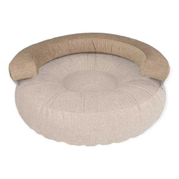 CaLo H&ouml;rnchen Desert